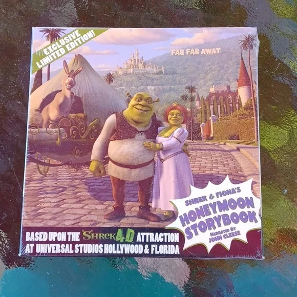 Games - Picture 2 of 11